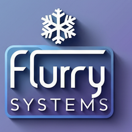 Flurry Systems
